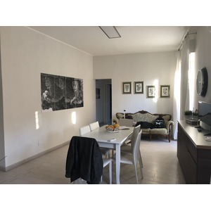 Photo Italie Sicile Noto 2020-02 244