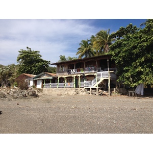 Photo Costa Rica Montezuma 2015-03 576