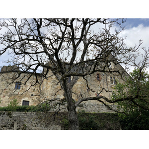 Photo France Turenne 2018-04 40