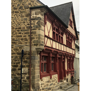 Photo France St-Brieuc 2020-06 8