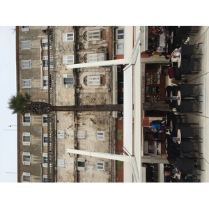 Photo Croatie Split 2016-04 63