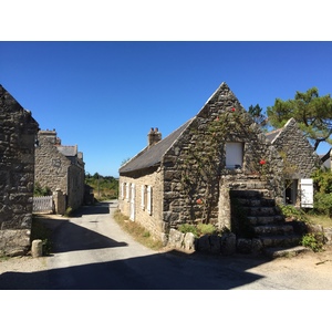Photo France Carnac 2016-08 41