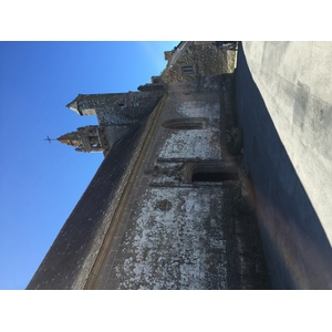 Photo France Carnac 2016-08 36