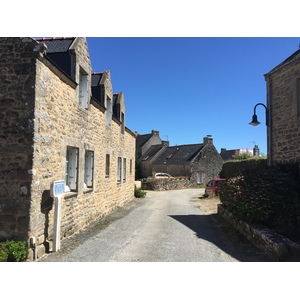 Photo France Carnac 2016-08 0