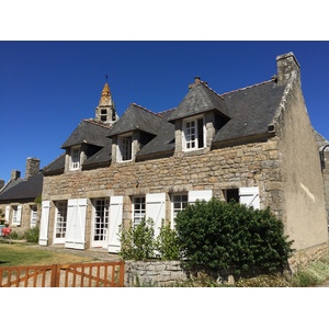 Photo France Carnac 2016-08 15