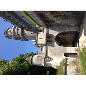 Photo France Pierrefonds 2014-05 288