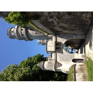 Photo France Pierrefonds 2014-05 327