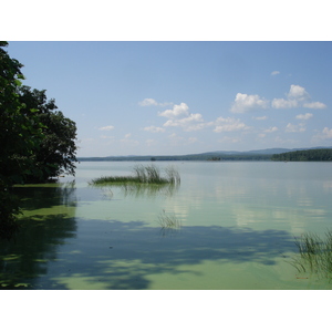 Photo Russie Oural 2006-07 160