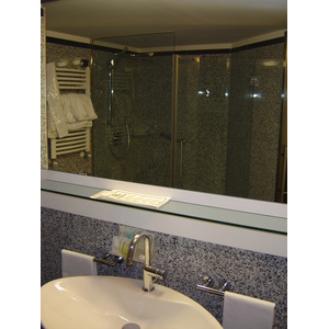 Photo Italie Rome 2004-11 3