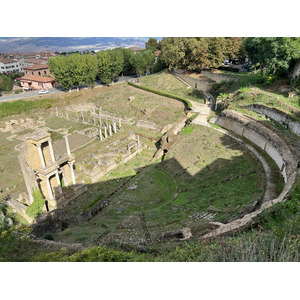 Photo Italie Volterra 2021-09 47