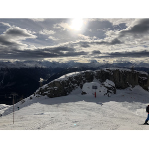 Photo Suisse Crans Montana 2020-12 511