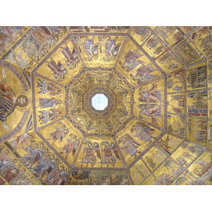 Photo Italie 2004-03 0