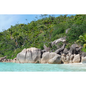 Photo Seychelles 2011-10 150