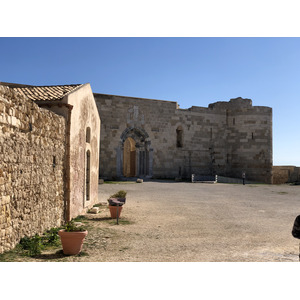 Photo Italie Sicile Ortigia 2020-02 80