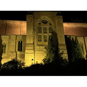 Photo Italie Sienne 2021-09 17