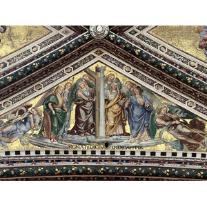 Photo Italie Orvieto 2021-09 59