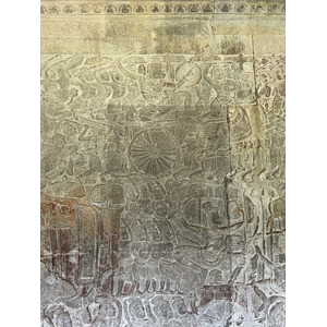 Photo Cambodge Siem Reap Angkor Wat 2023-01 65