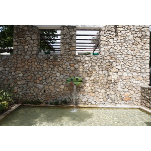 Photo France Saint Paul de Vence Fondation Maeght 2017-08 67