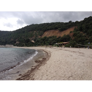 Photo France Corse Canella 2012-09 0