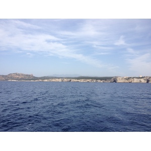 Photo Italie Santa Teresa Gallura 2012-09 4