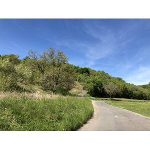 Photo France Floirac 2018-04 137