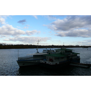 Photo Ukraine Kiev Alentours de Kiev 2007-11 31