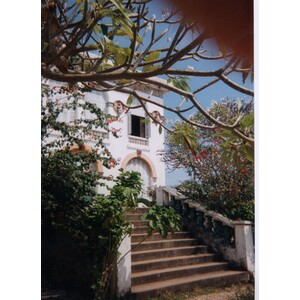 Photo Vietnam Nha Trang 1995-12 5