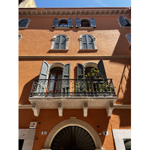 Photo Italie Vérone 2022-05 36