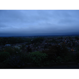 Photo Royaume-Uni Bradford sur Avon 2006-05 10