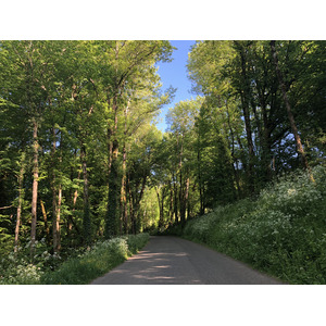 Photo France Floirac 2018-04 17