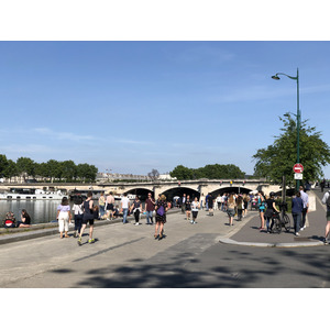 Photo France Paris Invalides 2020-06 6