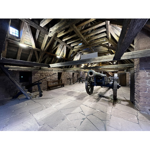 Photo France Château du Haut Koenigsbourg 2023-10 140