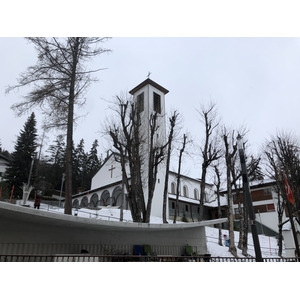 Photo Suisse Crans Montana 2020-12 316
