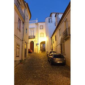 Photo Portugal Coimbra 2013-01 25