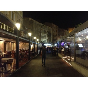 Photo France Corse Bonifacio 2012-09 124