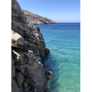 Photo Grèce Astypalea 2018-07 223