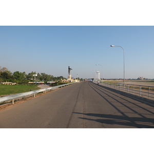 Photo Laos Vientiane 2012-12 51