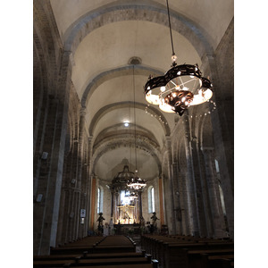 Photo France Elne 2018-04 94