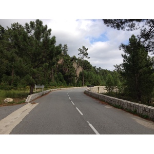 Photo France Corse Solenzara 2012-09 8
