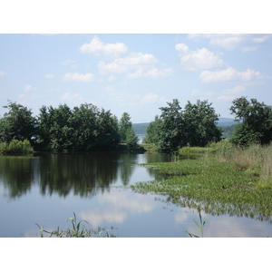Photo Russie Oural 2006-07 62