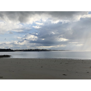 Photo France Saint Malo 2020-06 59