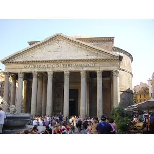 Photo Italie 2002-07 60