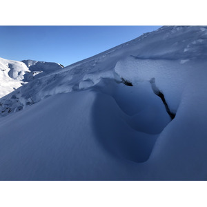Photo France Praz sur Arly 2019-12 349