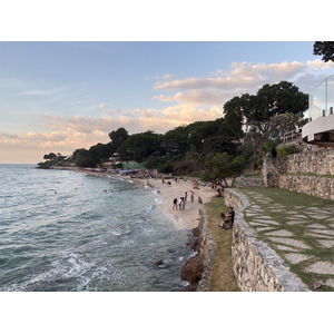 Photo Thaïlande Pattaya Sunny Beach 2025-12 7