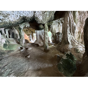 Photo Thaïlande Phang Nga Bay 2021-12 287