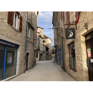 Photo France Martel 2018-04 77
