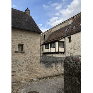 Photo France Martel 2018-04 43