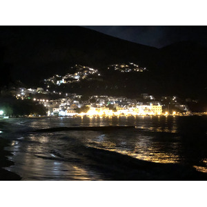 Photo Grèce Amorgos 2018-07 4
