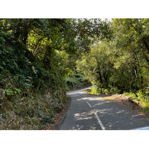 Photo France Corse Chisa 2022-08 17