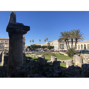Photo Italie Sicile Ortigia 2020-02 136